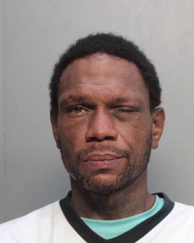 Chuckney Bethel Info, Photos, Data, and More / Chuckney Bethel TriCountyBusts / Is Chuckney Bethel on Social Media Like Facebook, Instagram abd Twitter?