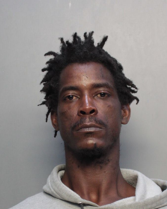 James Smith Info, Photos, Data, and More / James Smith TriCountyBusts / Is James Smith on Social Media Like Facebook, Instagram abd Twitter?