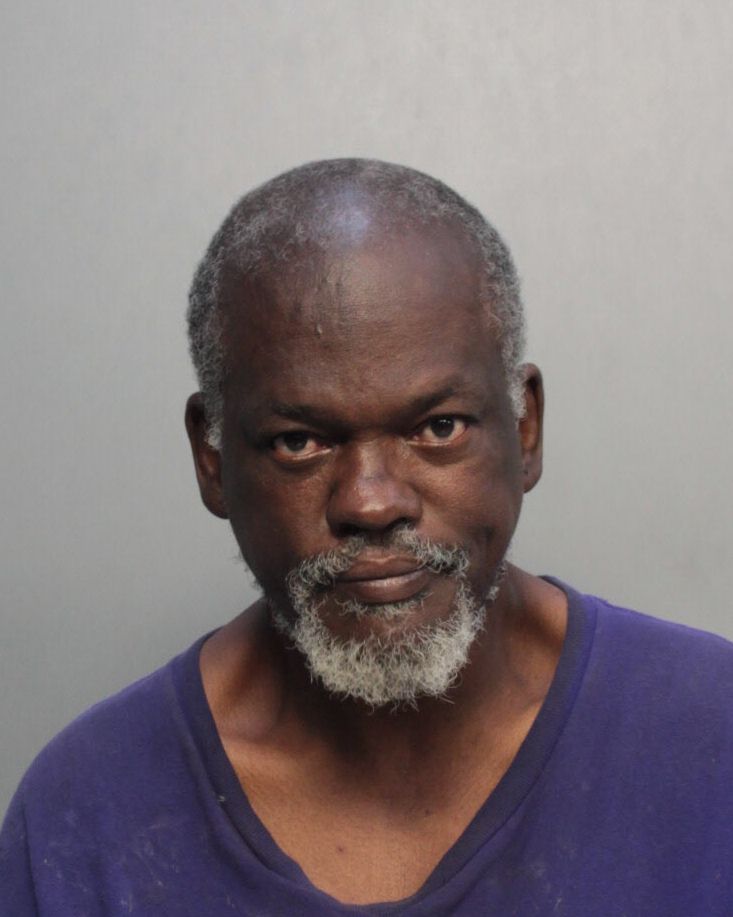 Anthony Brown Info, Photos, Data, and More / Anthony Brown TriCountyBusts / Is Anthony Brown on Social Media Like Facebook, Instagram abd Twitter?