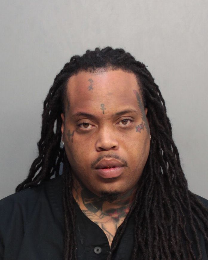 Johnny Blythe Info, Photos, Data, and More / Johnny Blythe TriCountyBusts / Is Johnny Blythe on Social Media Like Facebook, Instagram abd Twitter?