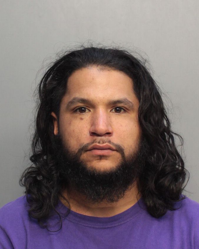 Seth Burke-Thompson Info, Photos, Data, and More / Seth Burke-Thompson TriCountyBusts / Is Seth Burke-Thompson on Social Media Like Facebook, Instagram abd Twitter?