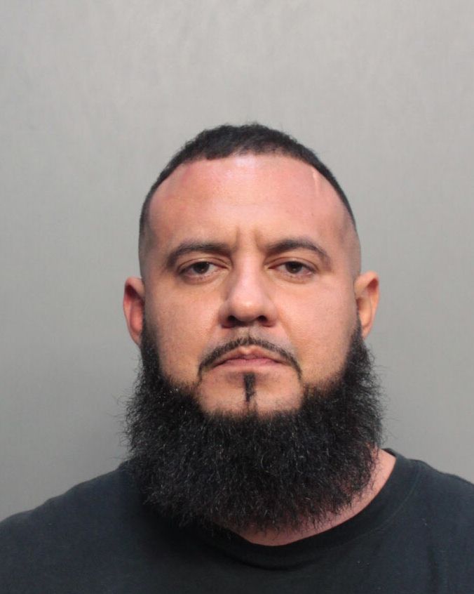 Jose Gonzalez Info, Photos, Data, and More / Jose Gonzalez TriCountyBusts / Is Jose Gonzalez on Social Media Like Facebook, Instagram abd Twitter?