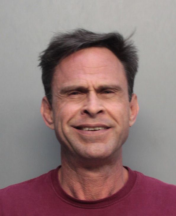 Robert Leon Info, Photos, Data, and More / Robert Leon TriCountyBusts / Is Robert Leon on Social Media Like Facebook, Instagram abd Twitter?