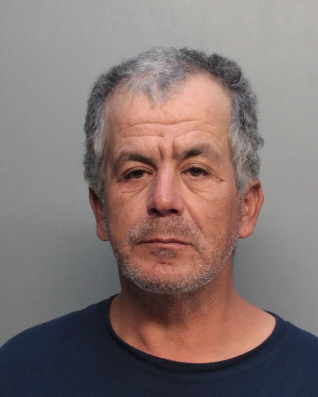 Abraham Sevphoui Info, Photos, Data, and More / Abraham Sevphoui TriCountyBusts / Is Abraham Sevphoui on Social Media Like Facebook, Instagram abd Twitter?