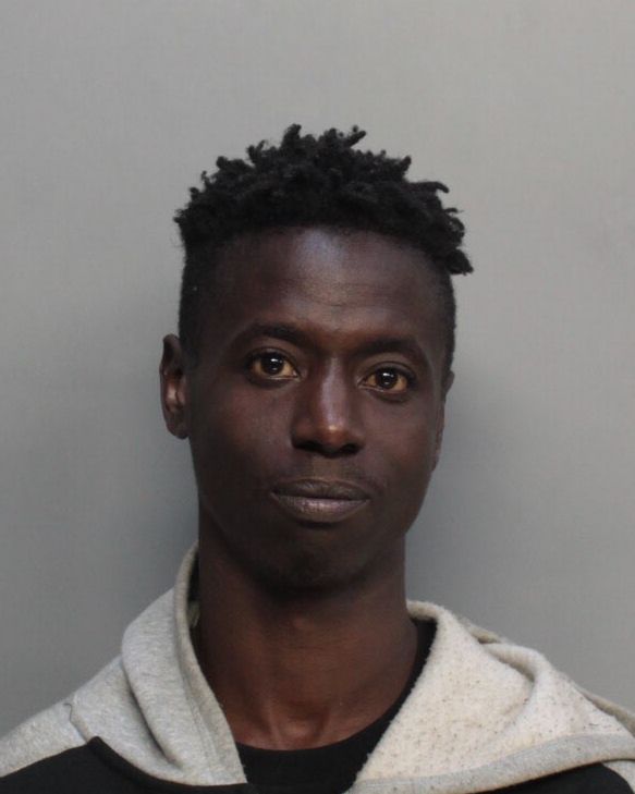 Jamal Calhoun Info, Photos, Data, and More / Jamal Calhoun TriCountyBusts / Is Jamal Calhoun on Social Media Like Facebook, Instagram abd Twitter?