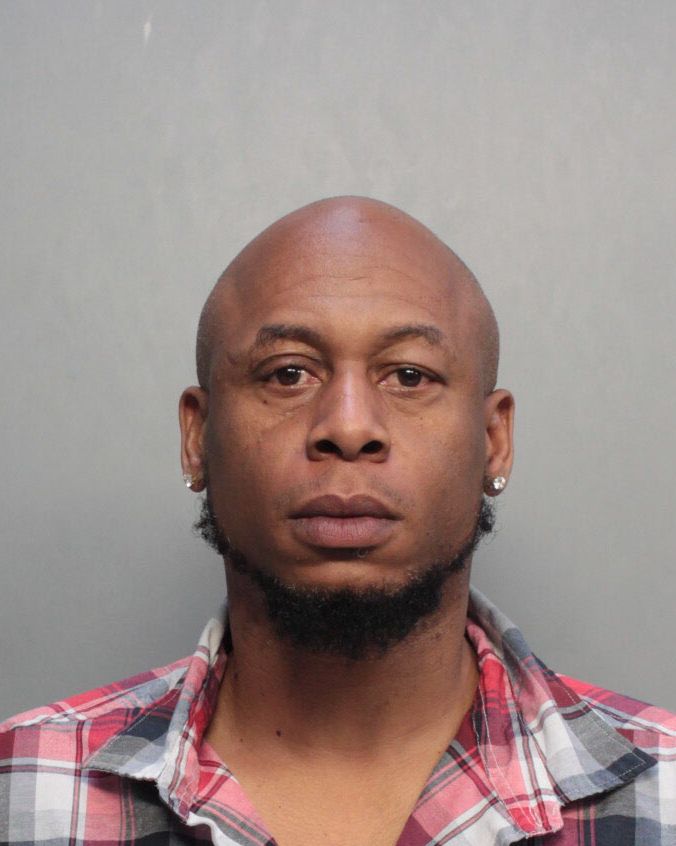 Mercury Tolbert Info, Photos, Data, and More / Mercury Tolbert TriCountyBusts / Is Mercury Tolbert on Social Media Like Facebook, Instagram abd Twitter?