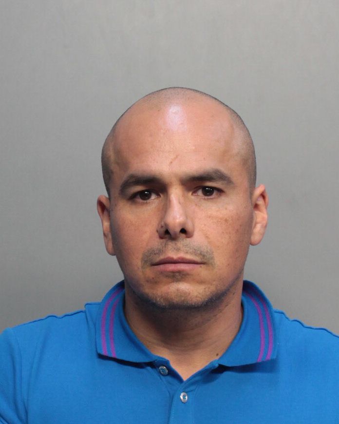 Jose Correa Info, Photos, Data, and More / Jose Correa TriCountyBusts / Is Jose Correa on Social Media Like Facebook, Instagram abd Twitter?