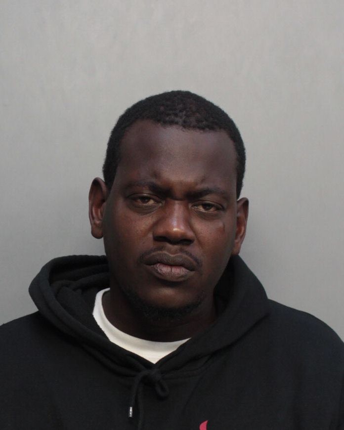 James Huntley Info, Photos, Data, and More / James Huntley TriCountyBusts / Is James Huntley on Social Media Like Facebook, Instagram abd Twitter?