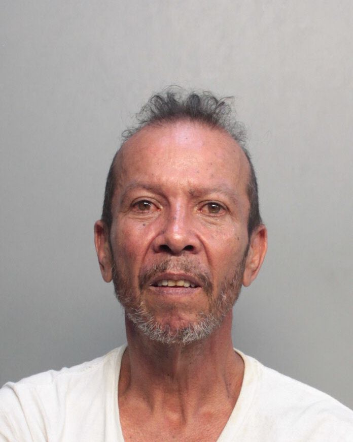 Reinaldo Valentin Info, Photos, Data, and More / Reinaldo Valentin TriCountyBusts / Is Reinaldo Valentin on Social Media Like Facebook, Instagram abd Twitter?