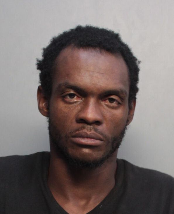 Charles Hayes Info, Photos, Data, and More / Charles Hayes TriCountyBusts / Is Charles Hayes on Social Media Like Facebook, Instagram abd Twitter?