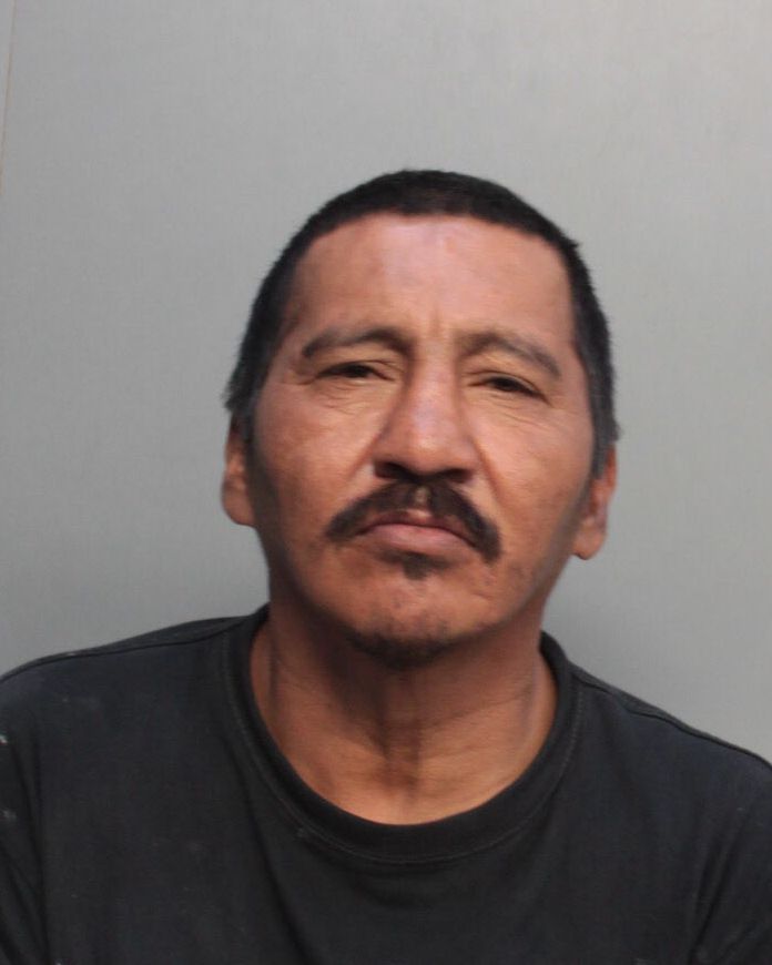 John Fitzhugh Info, Photos, Data, and More / John Fitzhugh TriCountyBusts / Is John Fitzhugh on Social Media Like Facebook, Instagram abd Twitter?