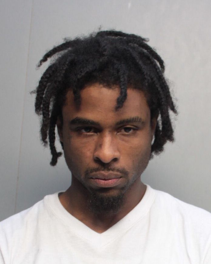 Kent Bowes Info, Photos, Data, and More / Kent Bowes TriCountyBusts / Is Kent Bowes on Social Media Like Facebook, Instagram abd Twitter?