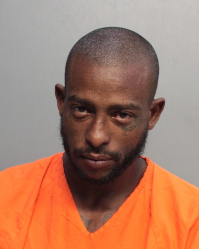 Luis De La Rosa Info, Photos, Data, and More / Luis De La Rosa TriCountyBusts / Is Luis De La Rosa on Social Media Like Facebook, Instagram abd Twitter?