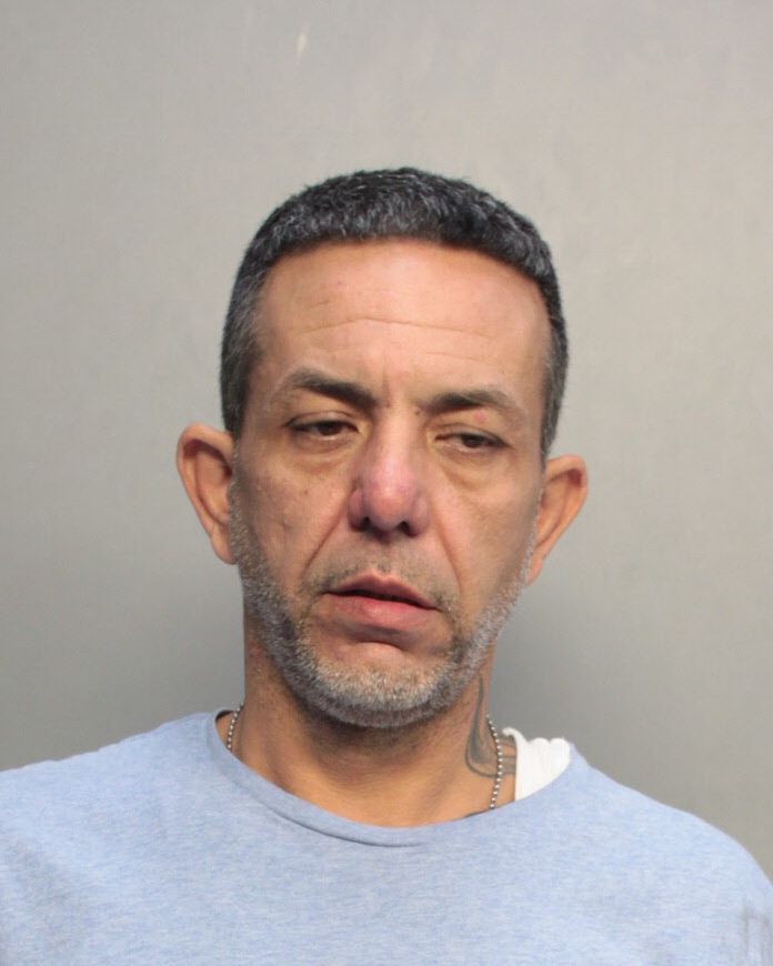 Jose Blanco Info, Photos, Data, and More / Jose Blanco TriCountyBusts / Is Jose Blanco on Social Media Like Facebook, Instagram abd Twitter?