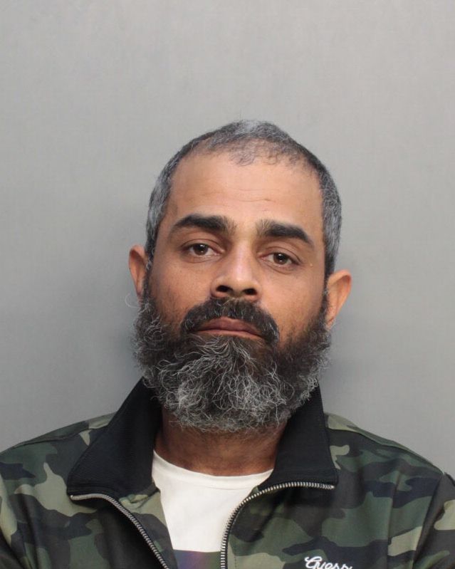Caleb Hernandez Info, Photos, Data, and More / Caleb Hernandez TriCountyBusts / Is Caleb Hernandez on Social Media Like Facebook, Instagram abd Twitter?