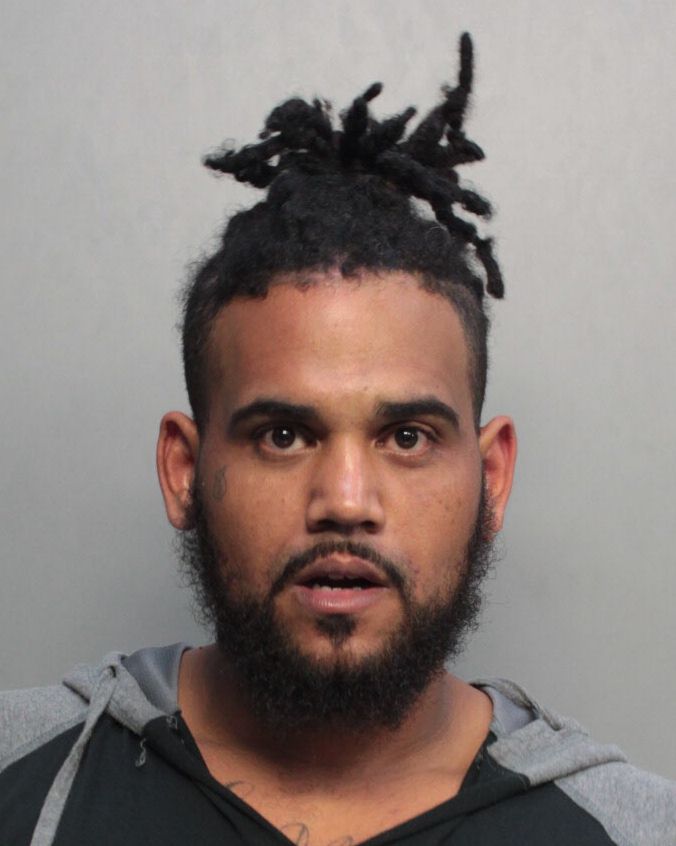 Raul Ulloa Info, Photos, Data, and More / Raul Ulloa TriCountyBusts / Is Raul Ulloa on Social Media Like Facebook, Instagram abd Twitter?