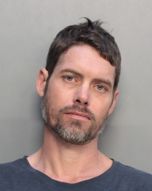 Mark Fallon Info, Photos, Data, and More / Mark Fallon TriCountyBusts / Is Mark Fallon on Social Media Like Facebook, Instagram abd Twitter?