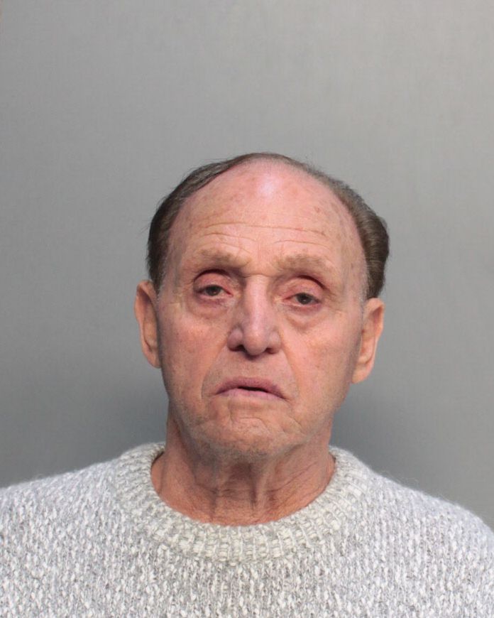 Florentino Zambrano Info, Photos, Data, and More / Florentino Zambrano TriCountyBusts / Is Florentino Zambrano on Social Media Like Facebook, Instagram abd Twitter?