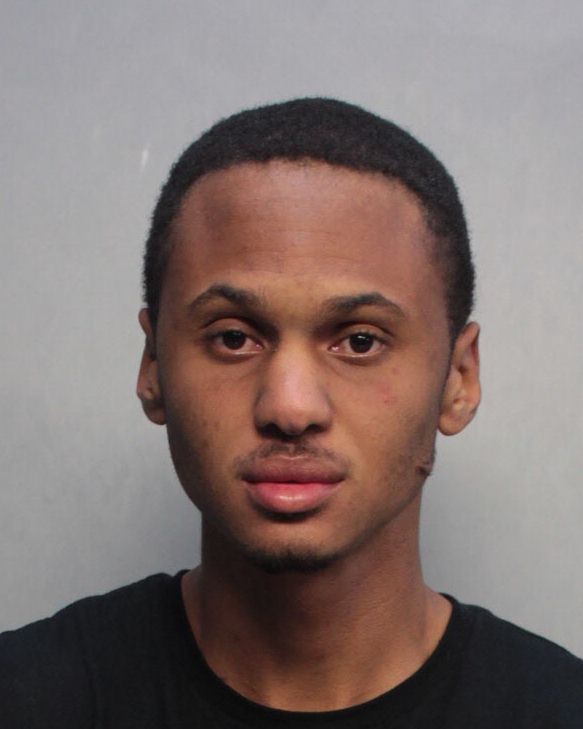 William Singleton Info, Photos, Data, and More / William Singleton TriCountyBusts / Is William Singleton on Social Media Like Facebook, Instagram abd Twitter?