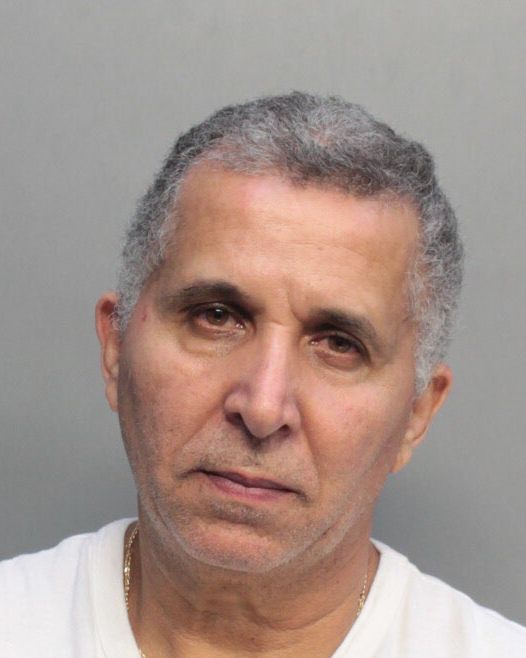 Lazaro Sanchez Diaz Info, Photos, Data, and More / Lazaro Sanchez Diaz TriCountyBusts / Is Lazaro Sanchez Diaz on Social Media Like Facebook, Instagram abd Twitter?