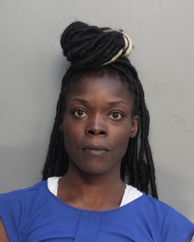 Vanessa Edwards Info, Photos, Data, and More / Vanessa Edwards TriCountyBusts / Is Vanessa Edwards on Social Media Like Facebook, Instagram abd Twitter?