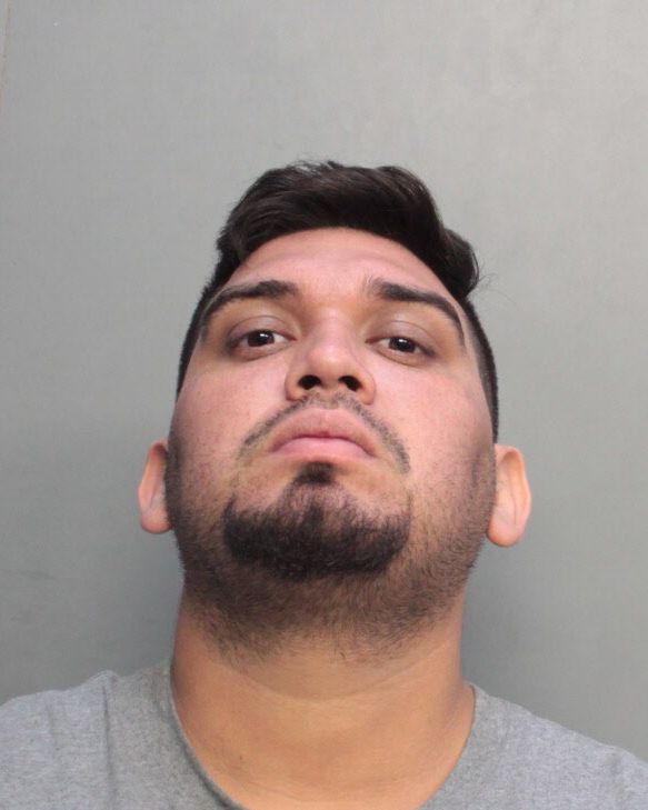 Luis Llanes-Prieto Info, Photos, Data, and More / Luis Llanes-Prieto TriCountyBusts / Is Luis Llanes-Prieto on Social Media Like Facebook, Instagram abd Twitter?