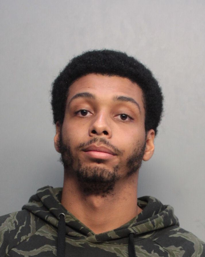 Mark Thomas Info, Photos, Data, and More / Mark Thomas TriCountyBusts / Is Mark Thomas on Social Media Like Facebook, Instagram abd Twitter?