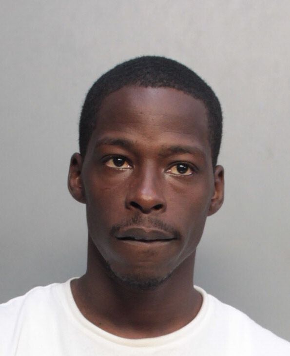 Judonn Roberson Info, Photos, Data, and More / Judonn Roberson TriCountyBusts / Is Judonn Roberson on Social Media Like Facebook, Instagram abd Twitter?