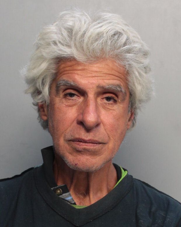 German Munoz Info, Photos, Data, and More / German Munoz TriCountyBusts / Is German Munoz on Social Media Like Facebook, Instagram abd Twitter?