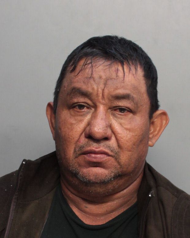 Juan Chicas Info, Photos, Data, and More / Juan Chicas TriCountyBusts / Is Juan Chicas on Social Media Like Facebook, Instagram abd Twitter?