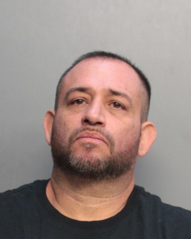 Gregory Santana Info, Photos, Data, and More / Gregory Santana TriCountyBusts / Is Gregory Santana on Social Media Like Facebook, Instagram abd Twitter?