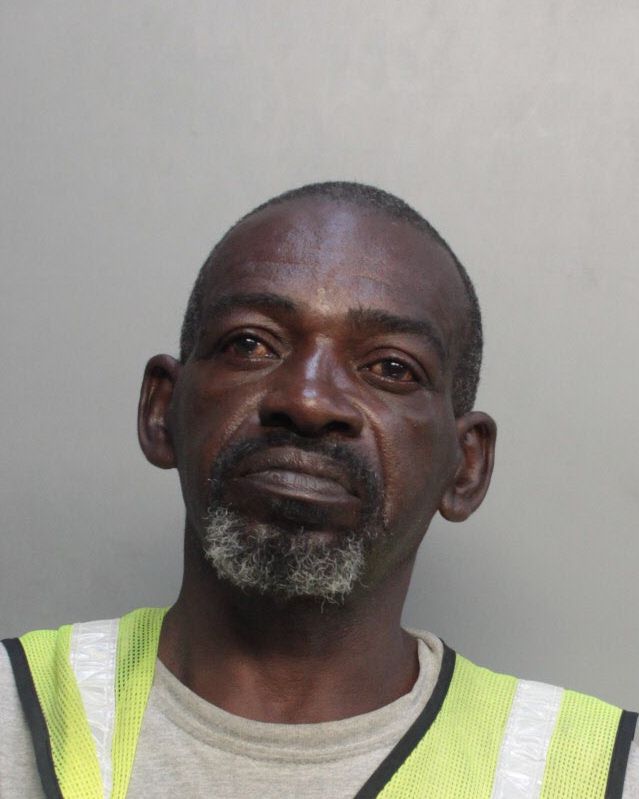 Michael Mcgoogan Info, Photos, Data, and More / Michael Mcgoogan TriCountyBusts / Is Michael Mcgoogan on Social Media Like Facebook, Instagram abd Twitter?