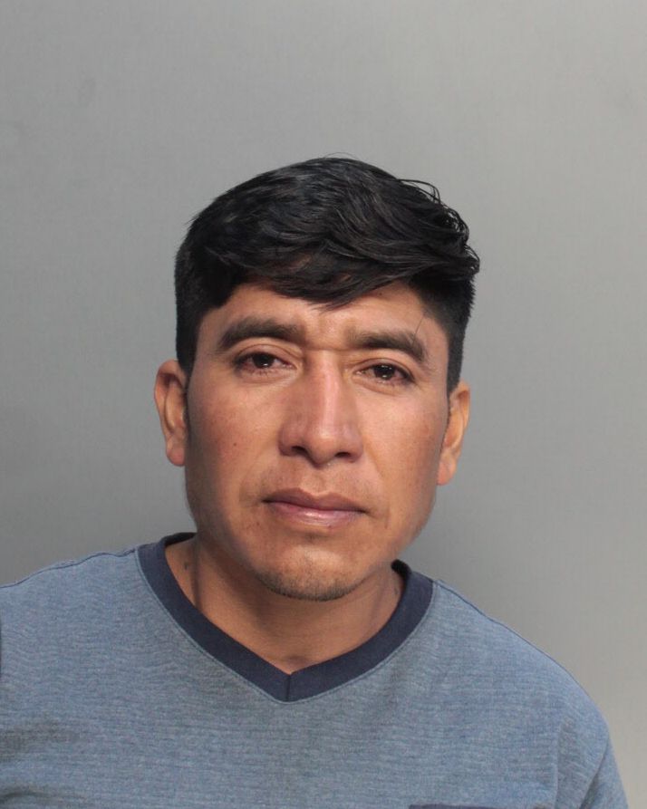 Antonio Hernandez Info, Photos, Data, and More / Antonio Hernandez TriCountyBusts / Is Antonio Hernandez on Social Media Like Facebook, Instagram abd Twitter?