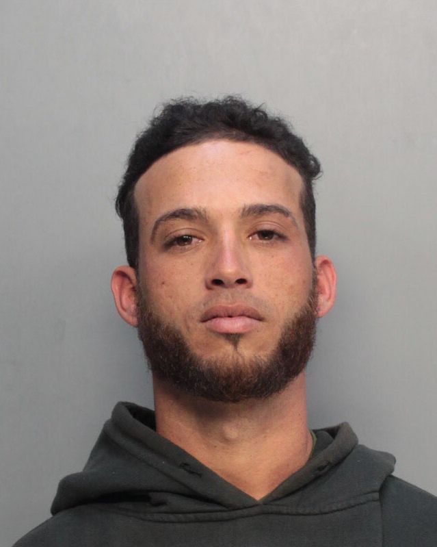 Vicente Pila Info, Photos, Data, and More / Vicente Pila TriCountyBusts / Is Vicente Pila on Social Media Like Facebook, Instagram abd Twitter?