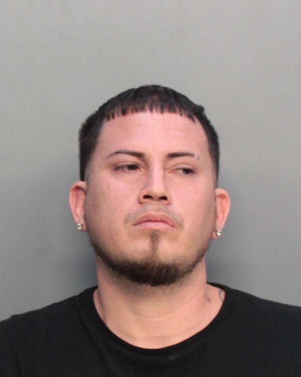 Johan Martinez Info, Photos, Data, and More / Johan Martinez TriCountyBusts / Is Johan Martinez on Social Media Like Facebook, Instagram abd Twitter?