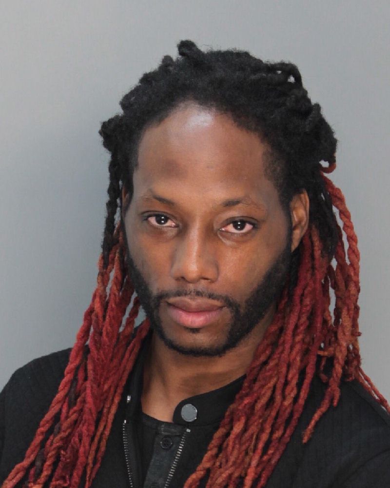 Rikiiy Ellis Info, Photos, Data, and More / Rikiiy Ellis TriCountyBusts / Is Rikiiy Ellis on Social Media Like Facebook, Instagram abd Twitter?