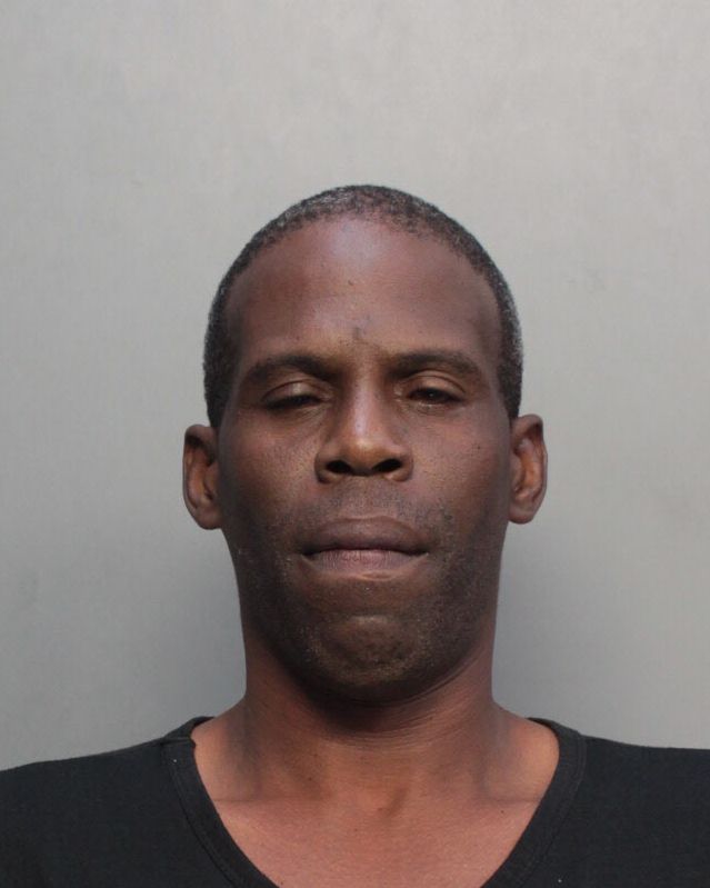 Joel Monteagudo Info, Photos, Data, and More / Joel Monteagudo TriCountyBusts / Is Joel Monteagudo on Social Media Like Facebook, Instagram abd Twitter?