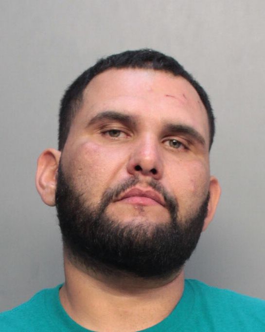 Emerito Hernandez Info, Photos, Data, and More / Emerito Hernandez TriCountyBusts / Is Emerito Hernandez on Social Media Like Facebook, Instagram abd Twitter?