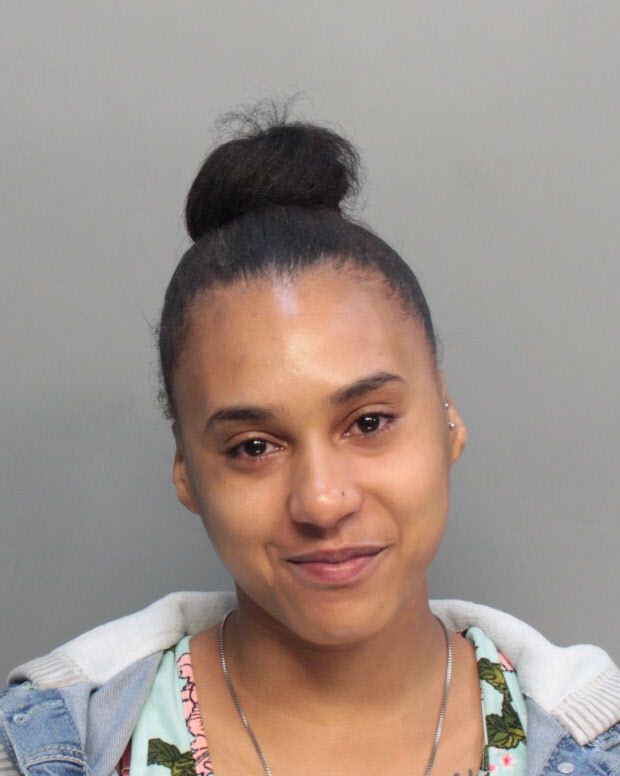 Jennifer Arias Info, Photos, Data, and More / Jennifer Arias TriCountyBusts / Is Jennifer Arias on Social Media Like Facebook, Instagram abd Twitter?