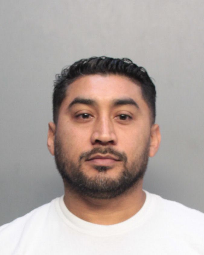 Kelman Manzanaresvillatoro Info, Photos, Data, and More / Kelman Manzanaresvillatoro TriCountyBusts / Is Kelman Manzanaresvillatoro on Social Media Like Facebook, Instagram abd Twitter?