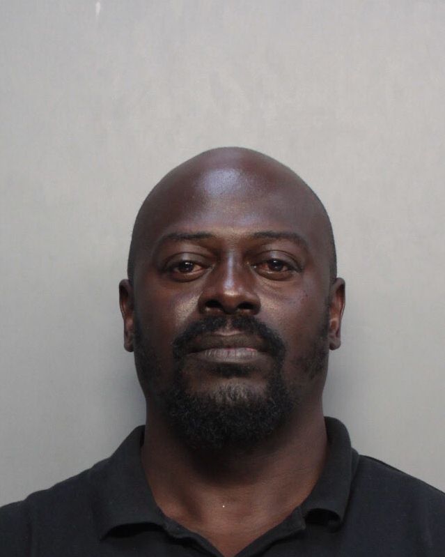 Gecolbe Mckinnis Info, Photos, Data, and More / Gecolbe Mckinnis TriCountyBusts / Is Gecolbe Mckinnis on Social Media Like Facebook, Instagram abd Twitter?