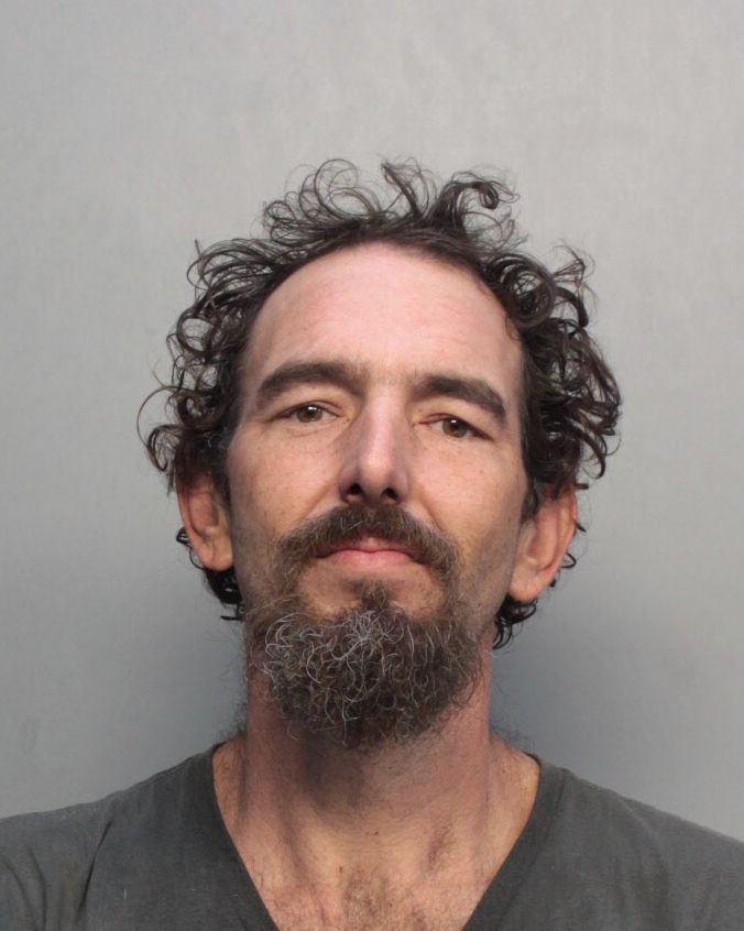 Iraldo Perez Info, Photos, Data, and More / Iraldo Perez TriCountyBusts / Is Iraldo Perez on Social Media Like Facebook, Instagram abd Twitter?