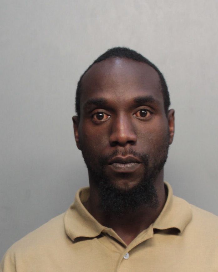 Eric Boyd Info, Photos, Data, and More / Eric Boyd TriCountyBusts / Is Eric Boyd on Social Media Like Facebook, Instagram abd Twitter?