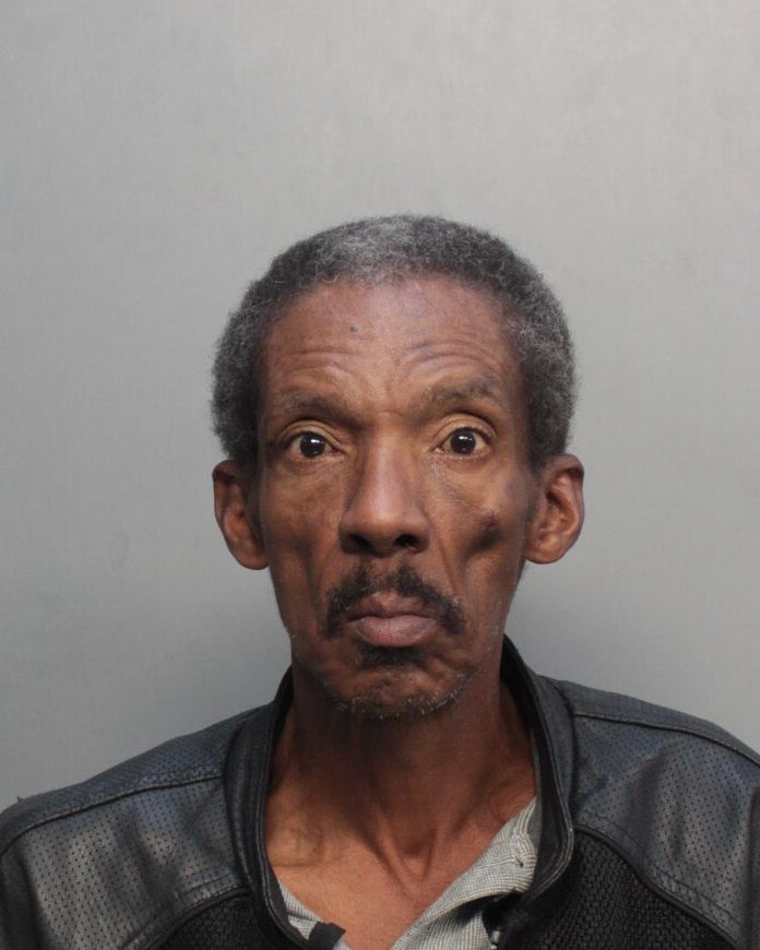 Charles Philippe-Auguste Info, Photos, Data, and More / Charles Philippe-Auguste TriCountyBusts / Is Charles Philippe-Auguste on Social Media Like Facebook, Instagram abd Twitter?