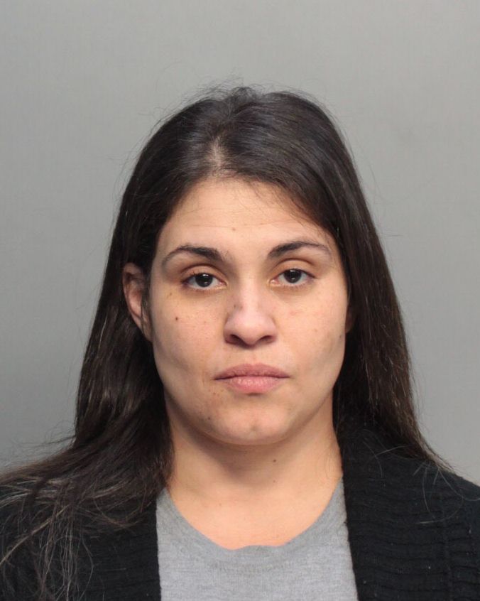 Gina Rodriguez Info, Photos, Data, and More / Gina Rodriguez TriCountyBusts / Is Gina Rodriguez on Social Media Like Facebook, Instagram abd Twitter?