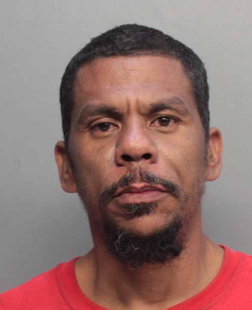 Joaquin Gonzalez Info, Photos, Data, and More / Joaquin Gonzalez TriCountyBusts / Is Joaquin Gonzalez on Social Media Like Facebook, Instagram abd Twitter?