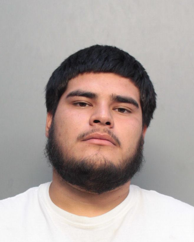 Julio Chavez Info, Photos, Data, and More / Julio Chavez TriCountyBusts / Is Julio Chavez on Social Media Like Facebook, Instagram abd Twitter?