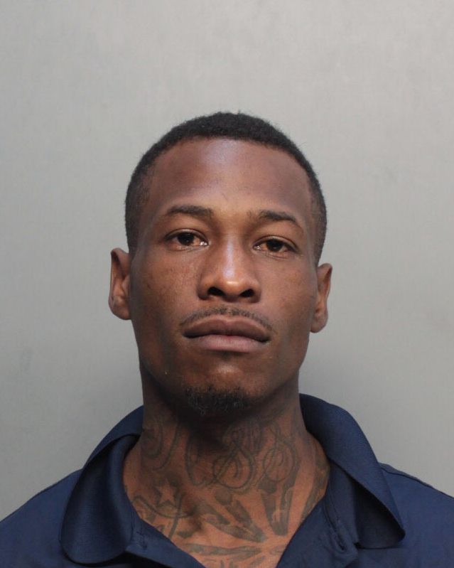 Brandon Smith Info, Photos, Data, and More / Brandon Smith TriCountyBusts / Is Brandon Smith on Social Media Like Facebook, Instagram abd Twitter?