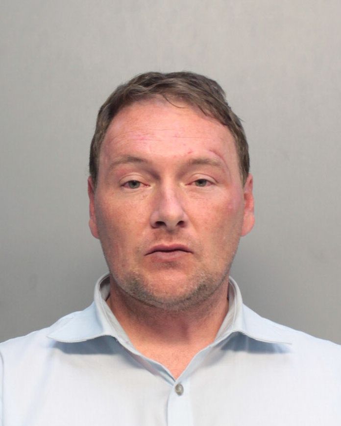 Jesse Peterson Info, Photos, Data, and More / Jesse Peterson TriCountyBusts / Is Jesse Peterson on Social Media Like Facebook, Instagram abd Twitter?