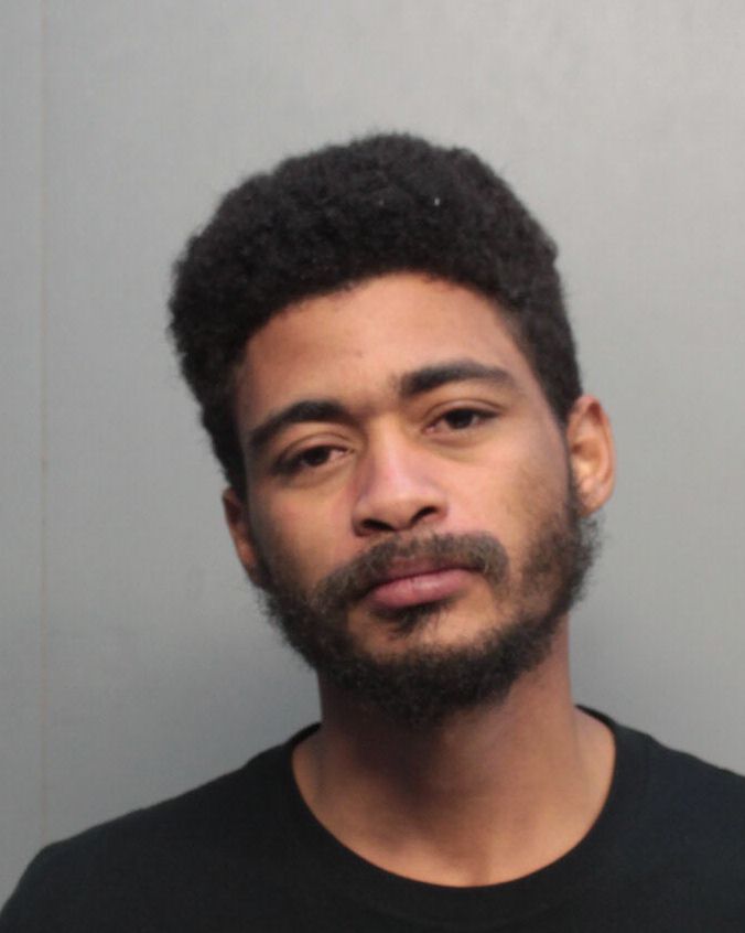 Shaun Davis Info, Photos, Data, and More / Shaun Davis TriCountyBusts / Is Shaun Davis on Social Media Like Facebook, Instagram abd Twitter?